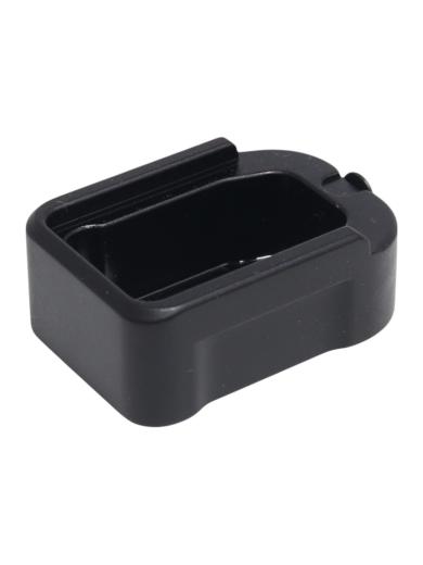 Пятка +2 для магазина Magpul PMAG фото