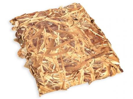 Сеть маскировочная ShotTime, нетканая, 1.4x3.6 м, фото