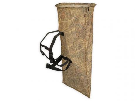 Рюкзак-мешок ShotTime для переноски чучел 128x75 фото