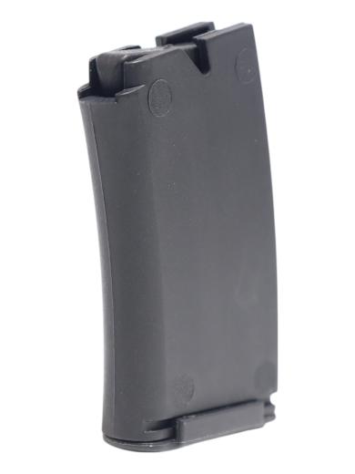 Магазин для ТОЗ-78 ТОЗ-99 на 5 фото