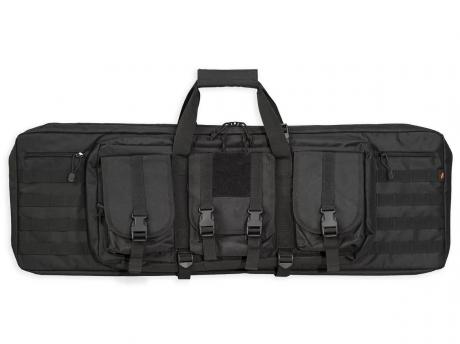 Кейс ShotTime тактический, для 2 единиц фото