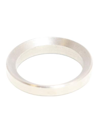 Шайба для фиксации ДТК Crush Washer фото