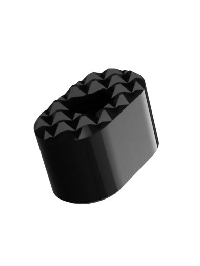 Кнопка сброса магазина AR-15, Gladman фото