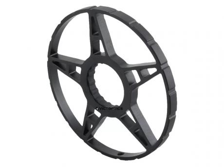 Колесо отстройки Vector Optics VictOptics S4 фото