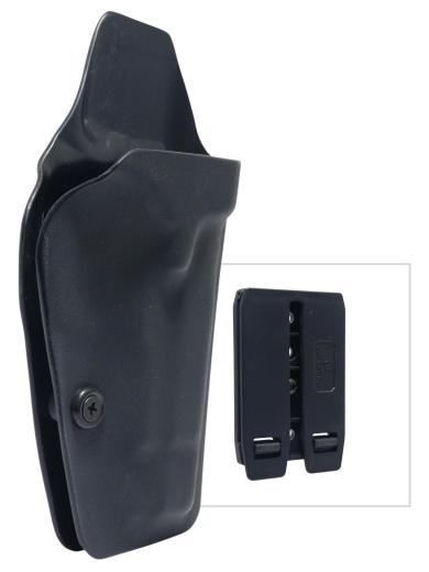 Кобура для Гроза 02, Гроза 03, фото