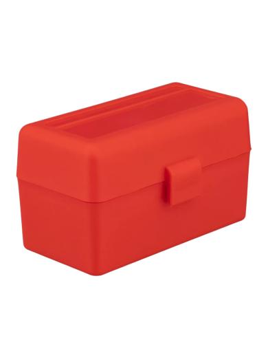 Кейс ShotTime BX-903 для 50 патронов фото