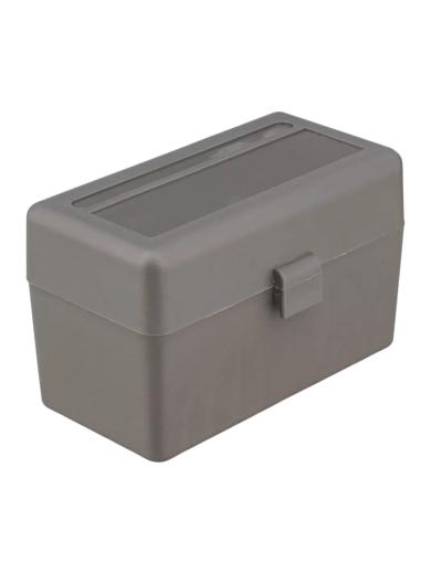 Кейс ShotTime BX-909 для 50 патронов фото