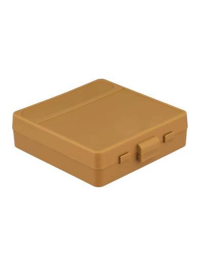 Кейс ShotTime BX-906 для 100 патронов фото