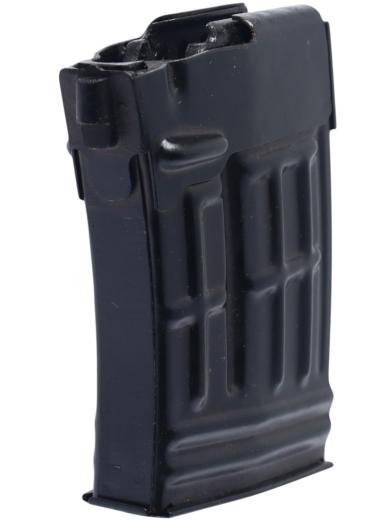 Магазин Тигр TR3 9.6х53 Lancaster на фото