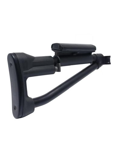 Приклад рамочный трубчатый для СВД-С со фото