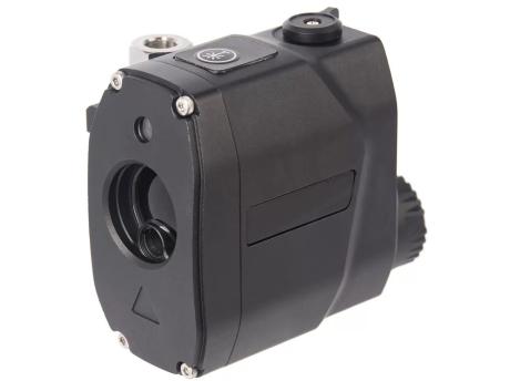 Дальномер лазерный D600LRF для прицелов серии фото