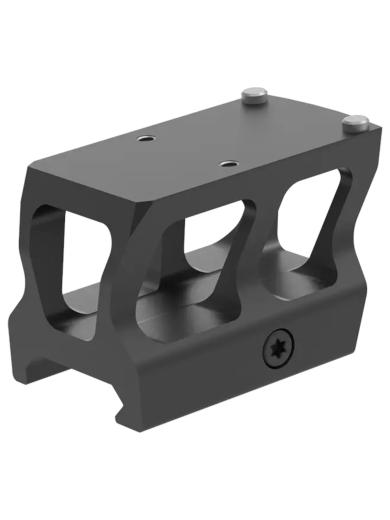 Кронштейн для коллиматора RMR Vector Frenzy-X фото