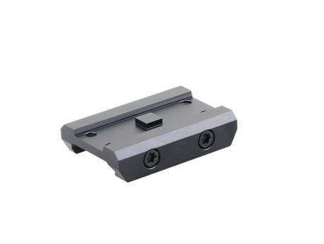 Кронштейн RUM Picatinny Paragon, Mount Vector фото