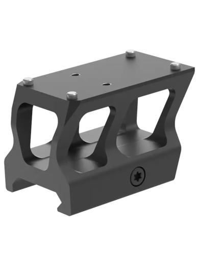 Кронштейн для коллиматора Venom Viper Fastfire фото