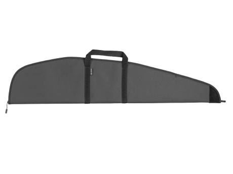 Чехол Vektor для карабина с оптикой фото