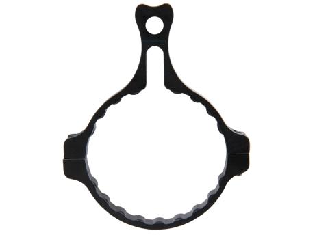 Кольцо смены кратности Vector Optics Continental фото