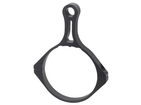 Кольцо смены кратности Vector Optics Riflescope фото