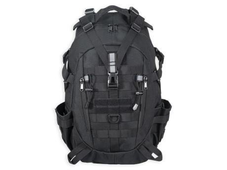 Рюкзак ShotTime городской Basic 25 л фото