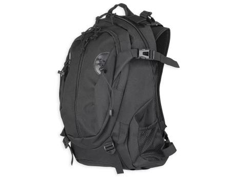 Рюкзак ShotTime городской Basic 25 л фото