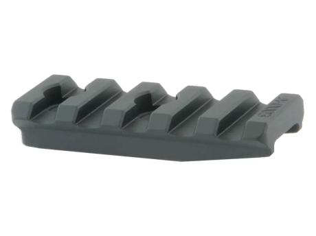 Планка SPUHR A-0003 Picatinny Rail для фото