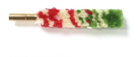 Ершик шерстяной Stil Crin, калибр 7.62 фото