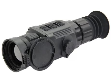 Прицел тепловизионный Longot A9Pro фото