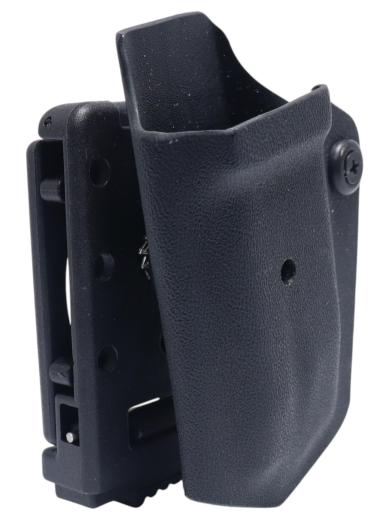 Подсумок для CZ SP01 Shadow 2, фото