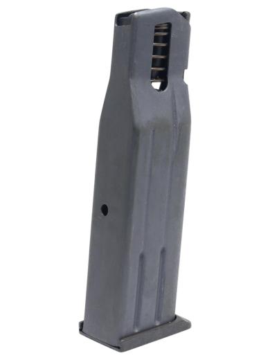 Магазин для ИЖ-70 ПММ-12 СБ18-07 под фото