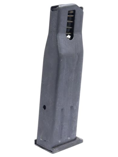 Магазин для МР-442; PMM PRO ПММ-12 фото