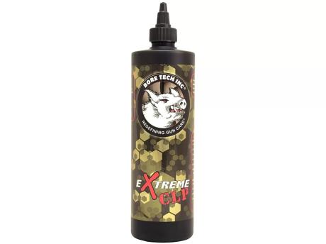 Масло синтетическое Bore Tech Extreme CLP, фото