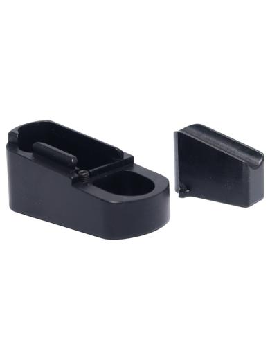 Комплект Оперативник для ПМ (пятка и фото