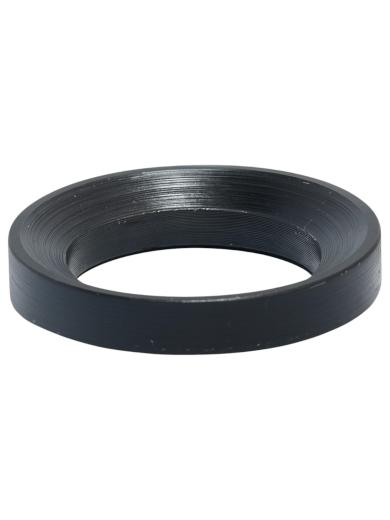 Шайба для фиксации ДТК Crush Washer фото