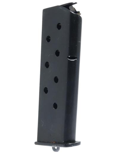 Магазин для ТТ, Лидер ВПО-501 с фото