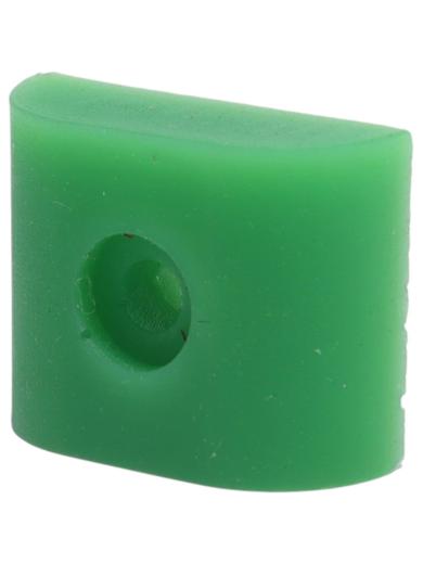 Буфер отдачи для ППШ-41 ВПО-135 фото