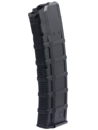 Магазин для АК-12 АК-74М Сайга 5,45 фото