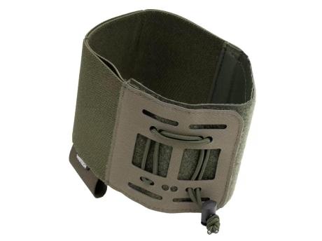 Подсумок Wartech Пульс UP-128-RG медицинский EDC, фото