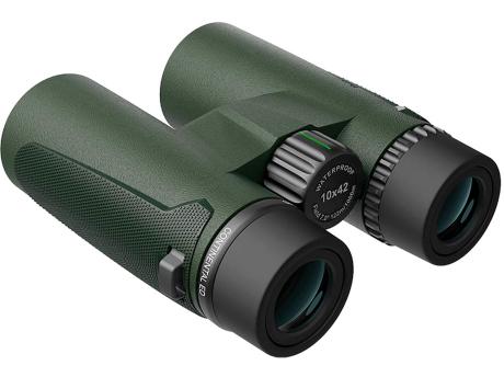 Бинокль Vector Optics Continental 10x42 ED, фото