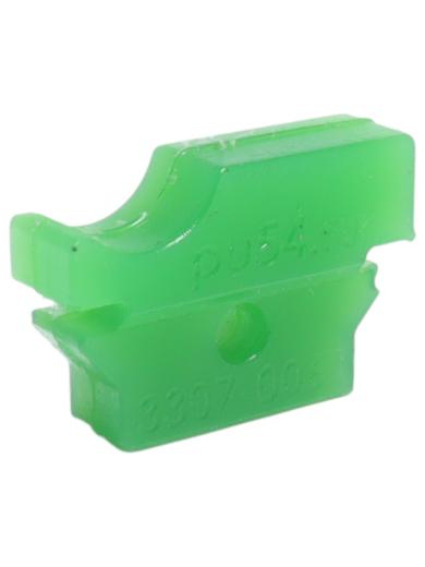 Буфер отдачи Кедр ПП-91 Есаул фото