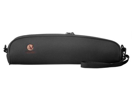 Чехол под оптику Vektor ВО-2 фото