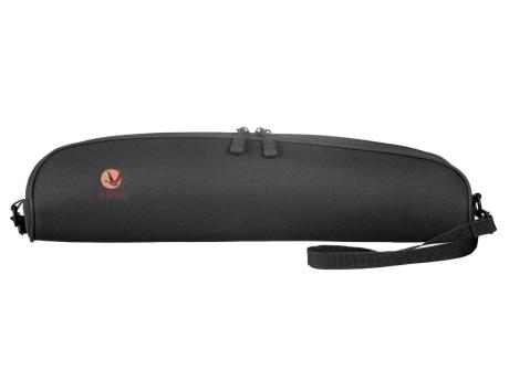 Чехол под оптику Vektor ВО-4 фото