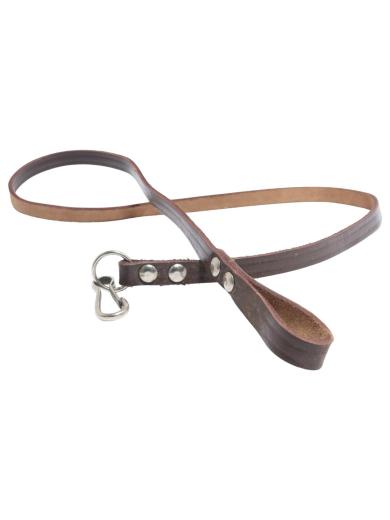 Тренчик ПМ, кожа оригинал фото