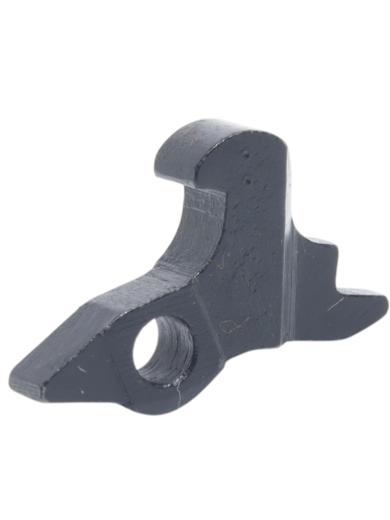 Шептало АКМ, оригинал фото