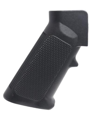 Пистолетная рукоятка страйкбольная IMI A2 AR-15 фото