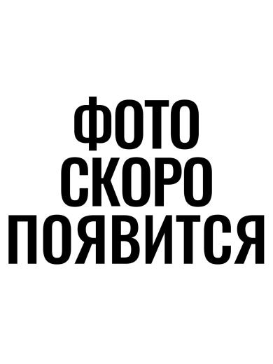 Антабка на планку Вивера «Призма-В» для фото