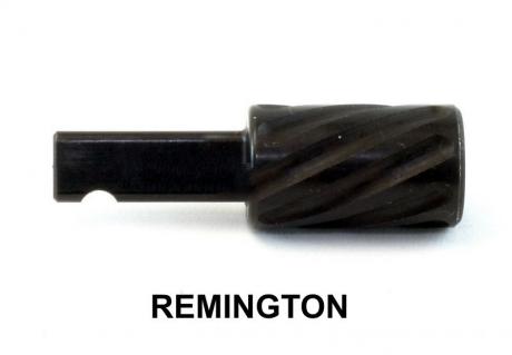 Рукоятка затвора Nordic для Remington фото