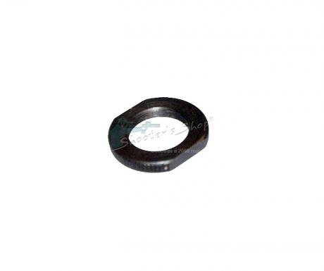 Фиксирующее кольцо для ДТК 12 калибра фото