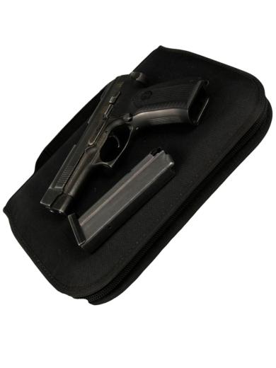Сумка пистолетная Stich Profi 1531 фото