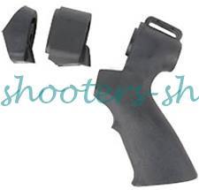 Пистолетная рукоятка ATI для Remington 870, фото