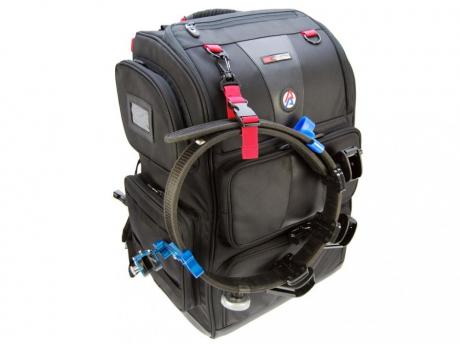 Рюкзак CED Range Pack Pro фото