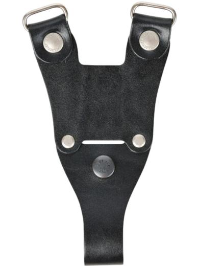 Подвес для оперативной кобуры на 1 фото